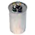 CAPACITOR DUPLO 25+2,5 380V *JONTECK*