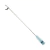 Vara Suspensao Lavadora Ltr15/lt15f A96708701