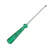 CHAVE TORX T20 LOTUS