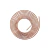CAPILAR 031 ROLO 3M TUBO CAPILAR JOTECK JO-1256 AGETHERM