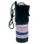 CAPACITOR PARTIDA 1/2HP-10HP 90A 227V 500% .00 FRIVEN - comprar online