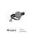 MOTOR SWING AR COND GREE 12V MP35CG P1521200606 - comprar online