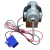 MOTOR VENTILADOR ELECTROLUX SIDE BY SIDE BOSCH KAN60 ELITY - comprar online