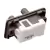Interruptor Duplo Geladeira Brastemp Brr49/bre80a - W10471976 na internet