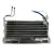 EVAPORADOR GELADEIRA ELECTROLUX DF53 na internet