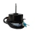 Motor Ventilador Condensador 38CQV midea 25901261 - comprar online