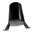 Coletor dreno expositor Metalfrio VN50 22763
