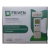 Kit placa universal c/controle até 30000 FRIVEN
