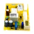 Placa Módulo Refrig Crm50 110v Consul - W10400474p