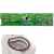 Placa De Interface Brastemp Bws15 Original W10711361