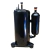 Compressor Rotativo 24 mil Btus R410 220V Gree