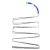 Resistência Electrolux Df34 Df36 Df37 - 64684740p