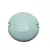 Tampa Agitador Lavadora CWI21A Brastemp Consul - 326050971 - Refrigera Brasil