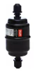 Filtro Secador 1/2 164 Rosca Danfoss DML164R