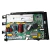 Placa eletronica condensador Midea 38TVCI09S5- 9K - Refrigera Brasil