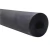 TUBO ISOLANTE ELASTOMERICO 1/4 M006 6MM C1BR 006 ARMAFLEX - comprar online
