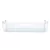 Prateleira da Porta Geladeira Crm37e/crm38b Consul W10476183 - comprar online