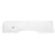 TAMPA PRATELEIRA CONSUL GELADEIRA CRM51CRM52/CRM45 W10551172 - comprar online
