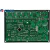 Placa condensadora Ar GWC28QE GWC30QE Gree P30135813 na internet