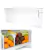 Gaveta Legumes Frontal Geladeira Br Cr - W10331995