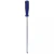 CHAVE PHILLIPS 1/4 10 GEDORE - comprar online