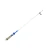 Vara Suspensão lavadora 13 14 electrolux A02139025 - comprar online