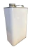 Óleo Poliol Éter 320HV Danfoss FVC68D 1 Litro - comprar online