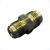 UNIAO 1/2 SAE ---1493-160 COBRE AGETHERM