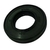 RETENTOR LAVADORA ELECTROLUX LBU15/LA15F/LM13Q/LT 7191202
