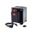 Transformador 3000VA Bivolt FORCE LINE 131500010 - comprar online