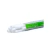 TUBO ISOLANTE 1.3/8 BRANCO INVERTER 35MM PIBC 10 ARMAFLEX