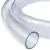 Mangueira Dreno Split 3/4 X 2MM C12236
