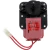 MOTOR VENTILADOR REFRIGERADOR BRASTEMP 220V W10742654 na internet
