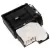 Trava Porta Lavadora LG 110v Wd/Wm EBF61315802