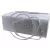 Evaporador Geladeira Cra28 Crc30 Consul 326014231 na internet