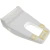 Damper Refrigerador Df Electrolux A99326501 - Refrigera Brasil