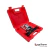 FLANGEADOR 1/4 3/4 EXCENTRICO C/CATRACA CORTADOR AGETHERM - comprar online