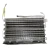 Evaporador geladeira Consul 10 filas W10626947 na internet