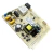 Placa comando lavadora IM8 electrolux A96969515 na internet