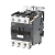 Contatora tripolar 40A 220V ar condicionado 36000/48000 - comprar online
