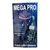 SOLDA RAPIDO MEGA PRO BRASWELD 15ML 0210 - comprar online