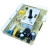 Placa potencia lavadora LED17 electrolux A13611024 - Refrigera Brasil