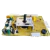 Placa comando lavadora LPR13 Electrolux A13611006 - comprar online
