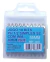 PONTEIRA DUPLA 1/2 55MM C/10BITS PHILIPS CRV PONTEIRA LOTUS - Refrigera Brasil