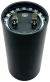 CAPACITOR PARTIDA 1/2 8MFD 127V SURYHA