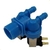 VALVULA DUPLA ELECTROLUX LTD15 220V ORIGINAL A99089302