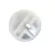 Suporte Da Suspensão Electrolux Lava Roupa - 62810259 - Refrigera Brasil