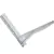 Suporte Split 600MM 18000 a 36000 btus 18955 - comprar online