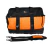MALA FERRAMENTA 38X21X33 COM LONA BORRACHA LOTUS - comprar online