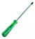 CHAVE TORX T15 IMANTADA LOTUS